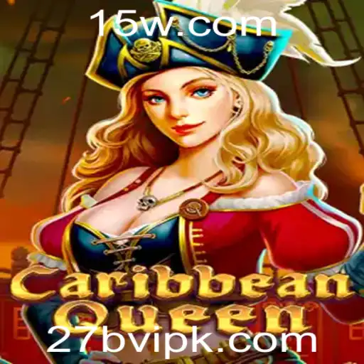 Explorando o Mundo de CaribbeanQueen: Um Mergulho na Aventura dos 7 Mares