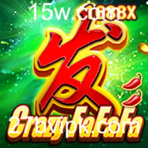 CrazyFaFaFa: A Nova Sensação do Mundo dos Jogos