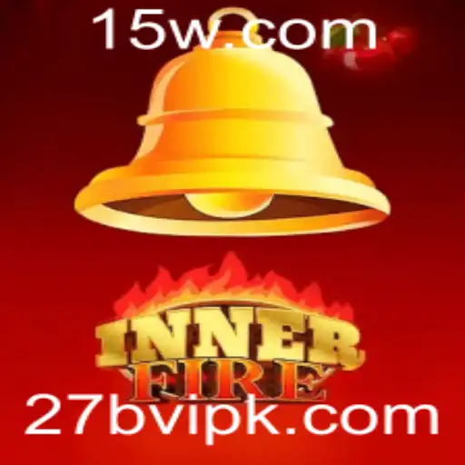 Explore o Universo do Jogo InnerFire