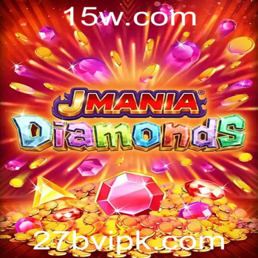 Explorando o Universo de JManiaDiamonds: Um Guia Completo