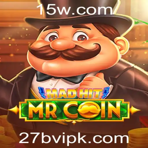 Explorando MadHitMrCoin: Um Novo Jogo Empolgante