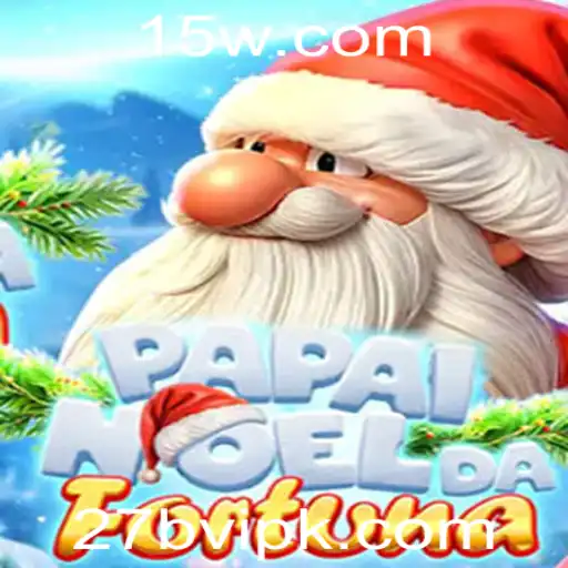 PapaiNoeldaFortuna: Um Mergulho no Novo Jogo de Estratégia Divertido
