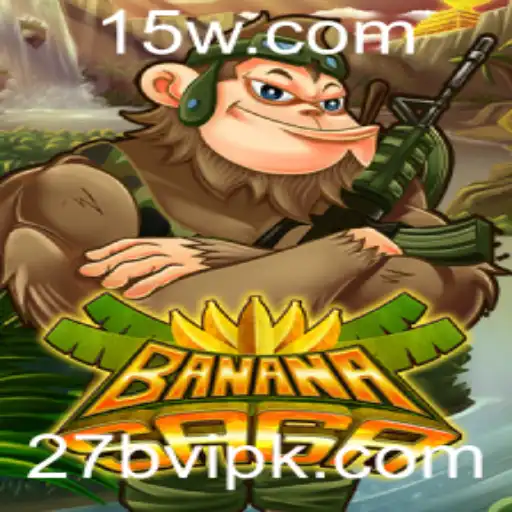 Explorando o Mundo de BananaSaga: Um Jogo Único e Empolgante