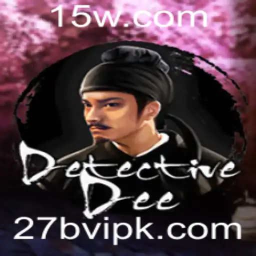 Descubra o Fascinante Mundo de DeteciveDee: Jogo de Mistério e Aventura