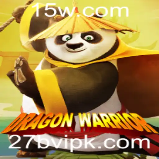 DragonWarrior: Uma Jornada Épica no Mundo dos Games