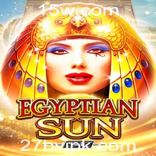 Descubra o Fascinante Mundo de EgyptianSunSE: Um Mergulho nas Areias do Tempo