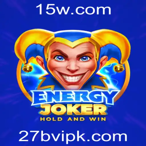 Descubra o Encantador Mundo do EnergyJoker: Regras e Inovações com 27b VIP
