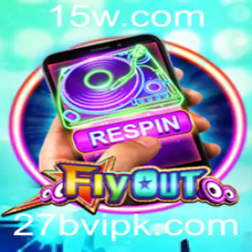 FlyOut: Um Mergulho no Novo Jogo com a Palavra-chave 27b vip