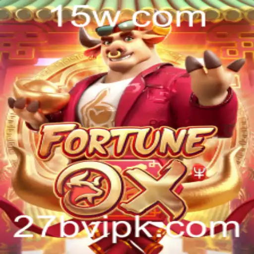 Explorando o Jogo FortuneOx: Regras e Estratégias