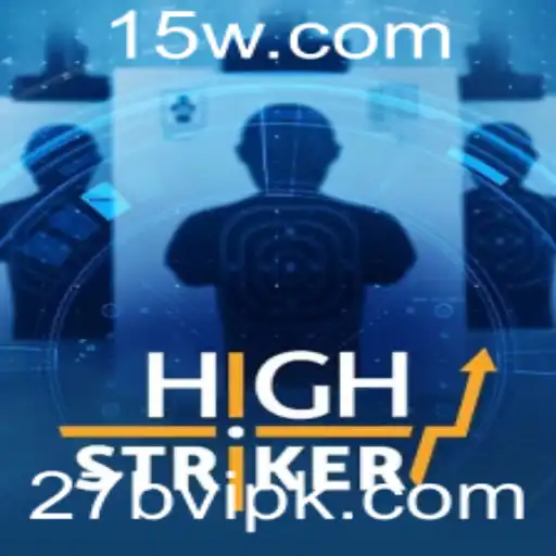Explorando o Mundo do HighStriker: Um Jogo de Estratégia e Aventura