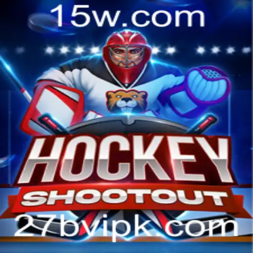 HockeyShootout: Dominando o Jogo com a Estratégia 27b VIP