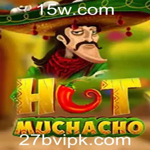 Explorando a Empolgante Aventura de HotMuchacho e suas Regras Inovadoras