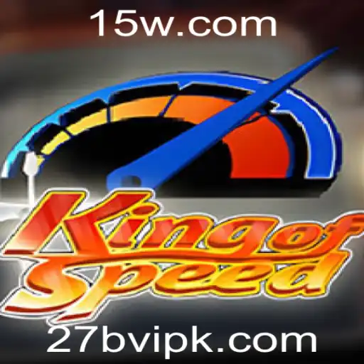 O Universo Empolgante de KingofSpeed: Competição e Adrenalina Sob a Lente Atual