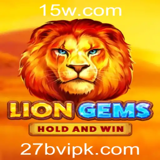 Explorando o Mundo de LionGems: Uma Nova Aventura no Universo dos Jogos