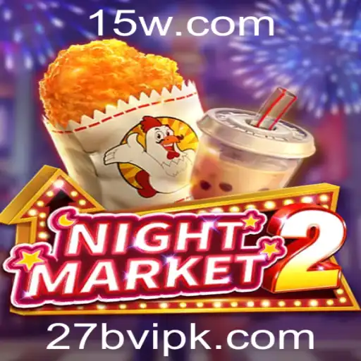 Exploração do Mundo de Jogo de NightMarket2: Aventuras e Estratégias