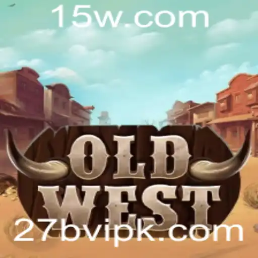 Descubra OldWest: O Jogo de Estratégia que Conquista os Fãs de Ação
