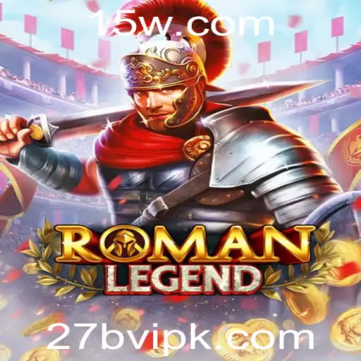 Explorando o Universo de RomanLegend: Estratégias e Regras