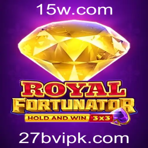 Explorando o Universo de Royalfort: Um Guia Completo