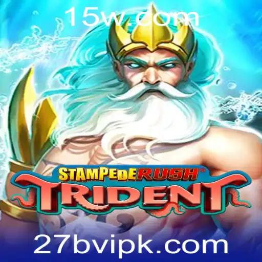 StempedeRushTrident: Um Mergulho no Mundo Vibrante do Jogo