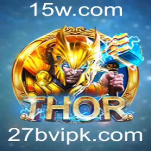 THOR: Um Mergulho no Jogo de Estratégia e Aventura