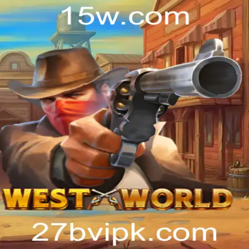 Explorando o Fascinante Mundo de WestWorld: Regras e Introdução