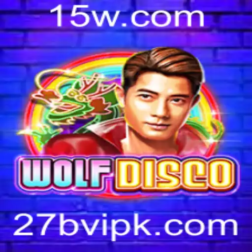 Descobrindo WolfDisco: Um Jogo de Estratégia e Aventura Inovador