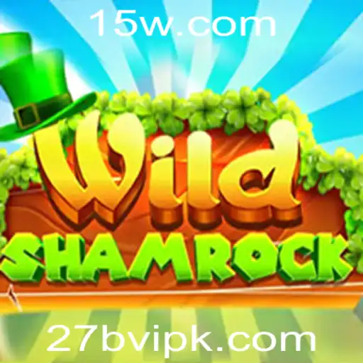 Descubra WildShamrock: O Jogo de Estratégia e Aventura com Toques de Sorte