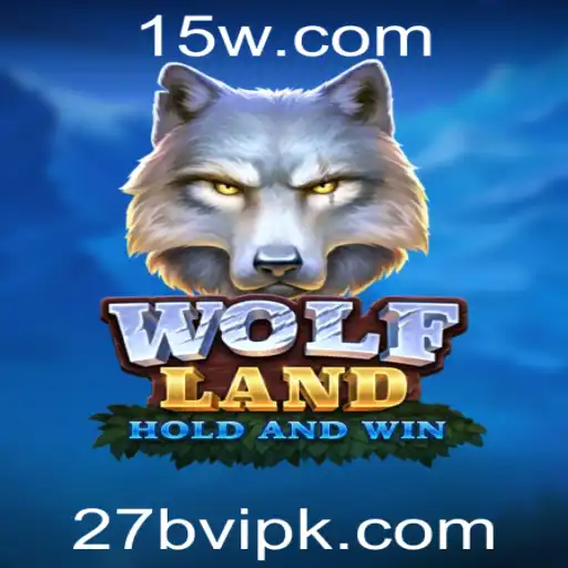 Explorando WolfLand: Um Mergulho no Novo Jogo que está Revolucionando o Gênero